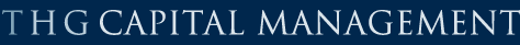 THG CAPITAL MANAGMENT